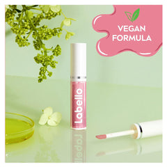 زيت العناية بالشفاه دريس نود 5.5 مل من لابيللو |  صيدلية.كوم.