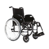 S50 Wheelchair 46cm