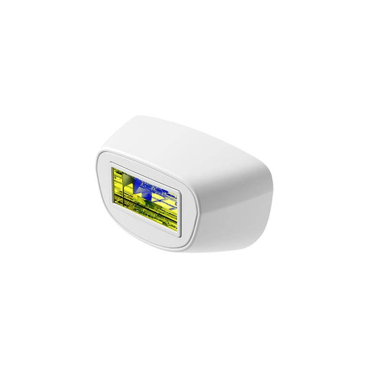 M3 Laser Lens for Body Hair Removal HR from Malai