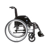 S50 Wheelchair 46cm