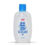  Nada Children's Cologne 200 ml Nunu