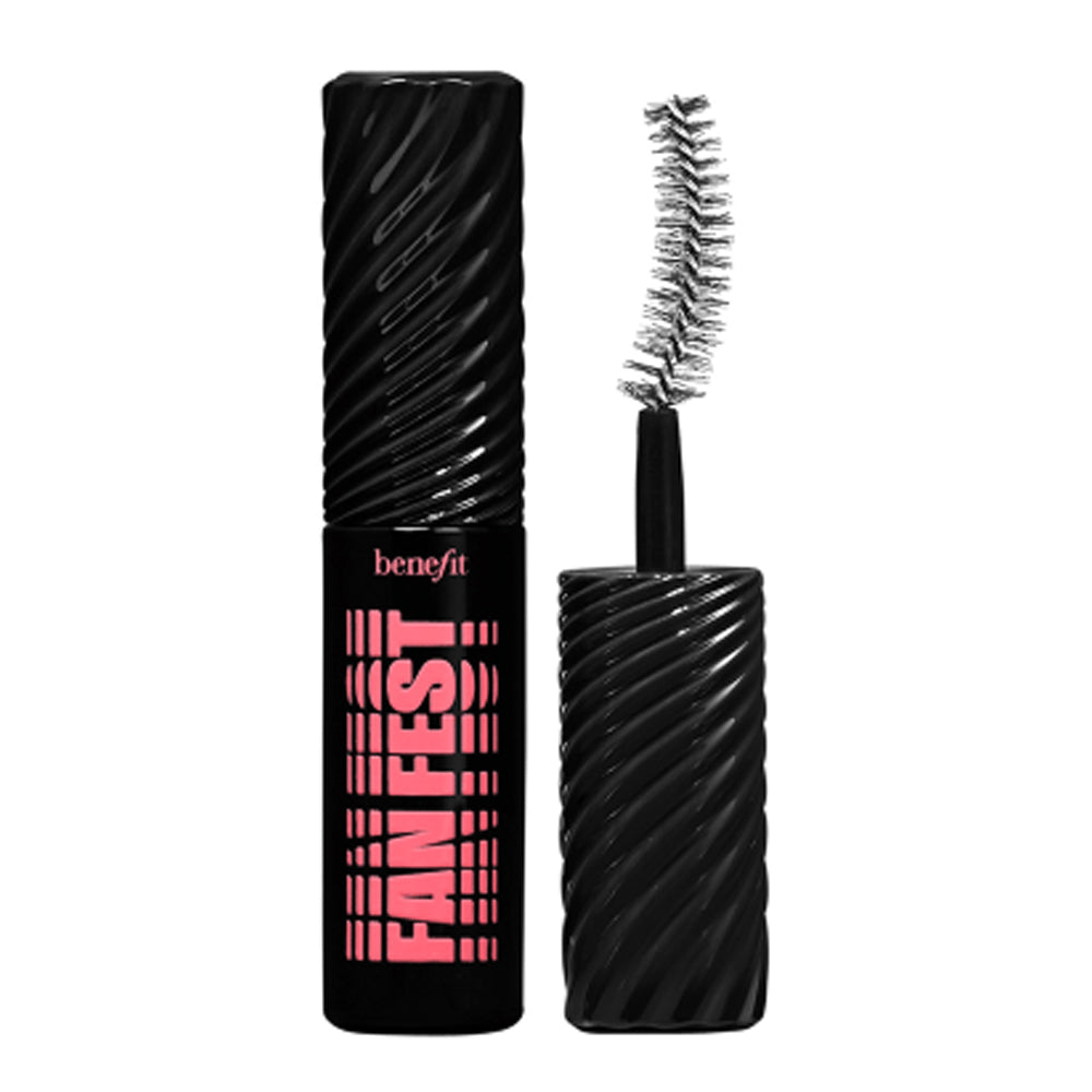 Benefit Fan Fest Mascara Mini