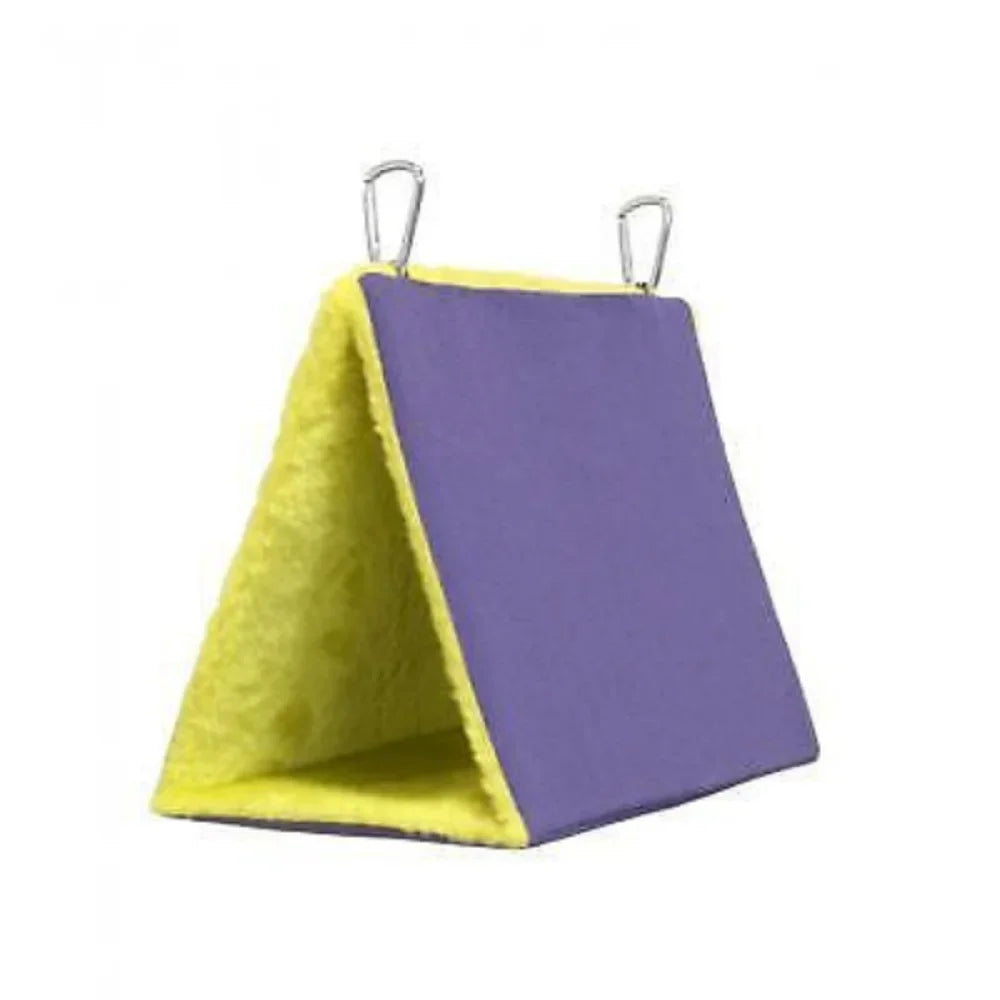 بريفيو بيت كوخ للطيور - وسط |  صيدلية.كوم.