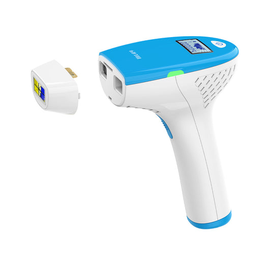 M3T1 Laser Hair Removal Device from Malai