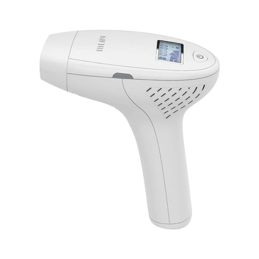 جهاز إزالة الشعر بالليزر  M3T1 من ملاي |  صيدلية.كوم.