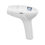 M3T1 Laser Hair Removal Device from Malai