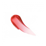 Christian Dior Lip Gloss and Plumper 024 Antist Break