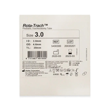Pediatric Tracheal Tube