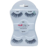 Red Cherry Eyelashes Set 2 Pairs No. 48