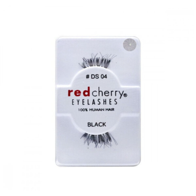 ريد تشيري رموش صناعية رقم DS04 |  صيدلية.كوم.