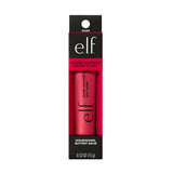Elf Moisturizer and Lip Color Glow Reviver Wild Cherry