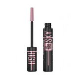 Maybelline Lash Sensational Sky High Mascara - Black