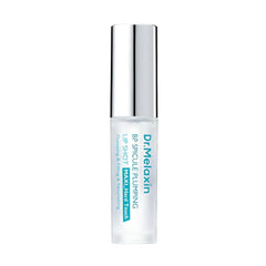 Dr. Melaxin Lip Filler BB Spicule 4 ml