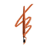 ان واي اكس قلم تحديد العيون بريك فاير ESL06