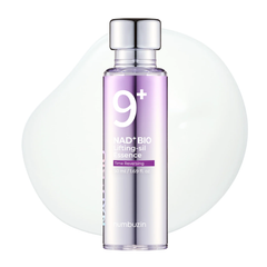 Numbuzin 9 Anti-Aging Serum with NAD Peptide Extract - 50ml