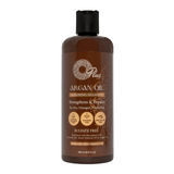 Oplus Argan Oil Shampoo 500 Ml