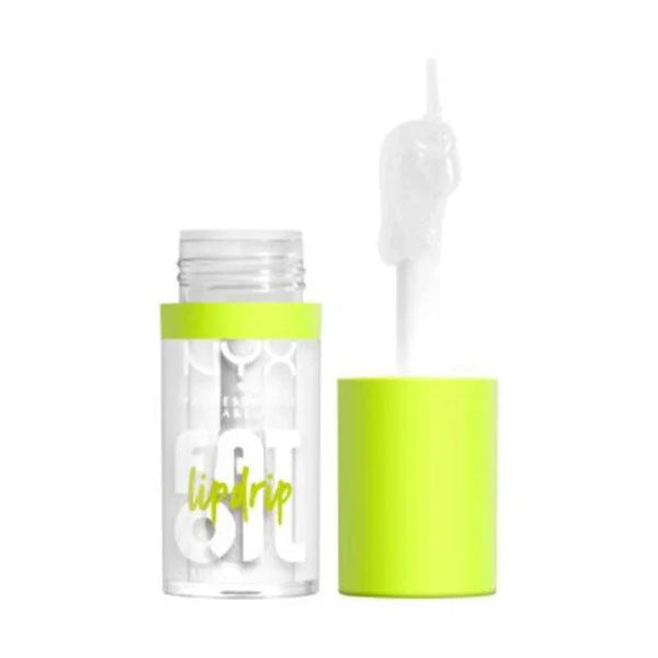 ملمع الشفاه فات اويل من ان واي اكس - ماي ماين 01 |  صيدلية.كوم.