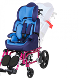 KYN Baby Stroller 35 cm