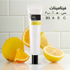 COXIR Vita C Bright Eye Cream 30 ml