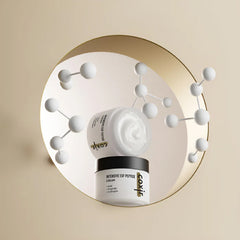 COXIR Intensive EGF Peptide Cream 50 ml