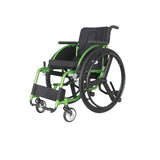 Active Sports Wheelchair KY721L 