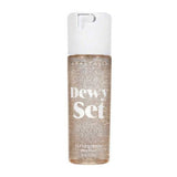 Anastasia Beverly Hills Dewy Set Makeup Setting Spray 100 Ml