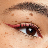 Essence Eyeliner Colour IT 04 Liquid Rusty Red