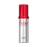 Shiseido Fino Moisturizing Hair Treatment Oil 70 Ml