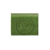 Kunooz Bar Soap Natural Laurel 150 g