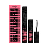 Benefit Eyelash Mascara Set Fan Fest