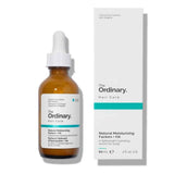 The Ordinary Moisturizing Scalp Serum 60 ml