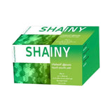 Shainy Glutathione 30 sticks