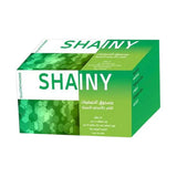 Shainy Glutathione 30 sticks