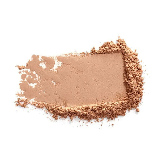 بودرة برونزر هولا لايت من بنفت |  صيدلية.كوم.