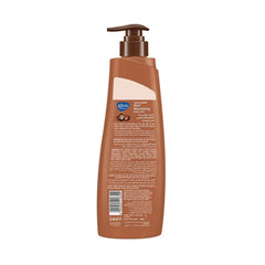 Karis Rich Cocoa Butter Skin Moisturizer 400ml
