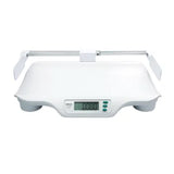 Kinley Baby Height and Weight Scale Ebsl-20L 