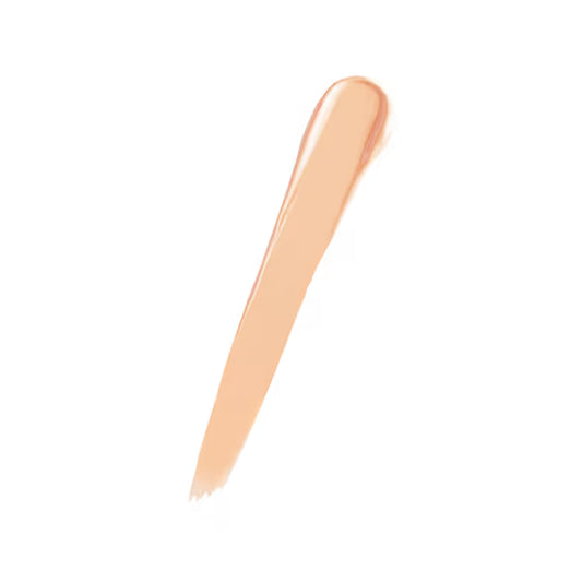 خافي العيوب ايج ريويند 01 لايت من ميبيلين