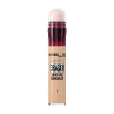 Maybelline Instant Age Rewind Eraser Concealer 01 Light