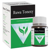 Mesk Ruwatonexy 50 Capsules
