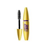 Maybelline The Colossal Smokey Mascara - Black