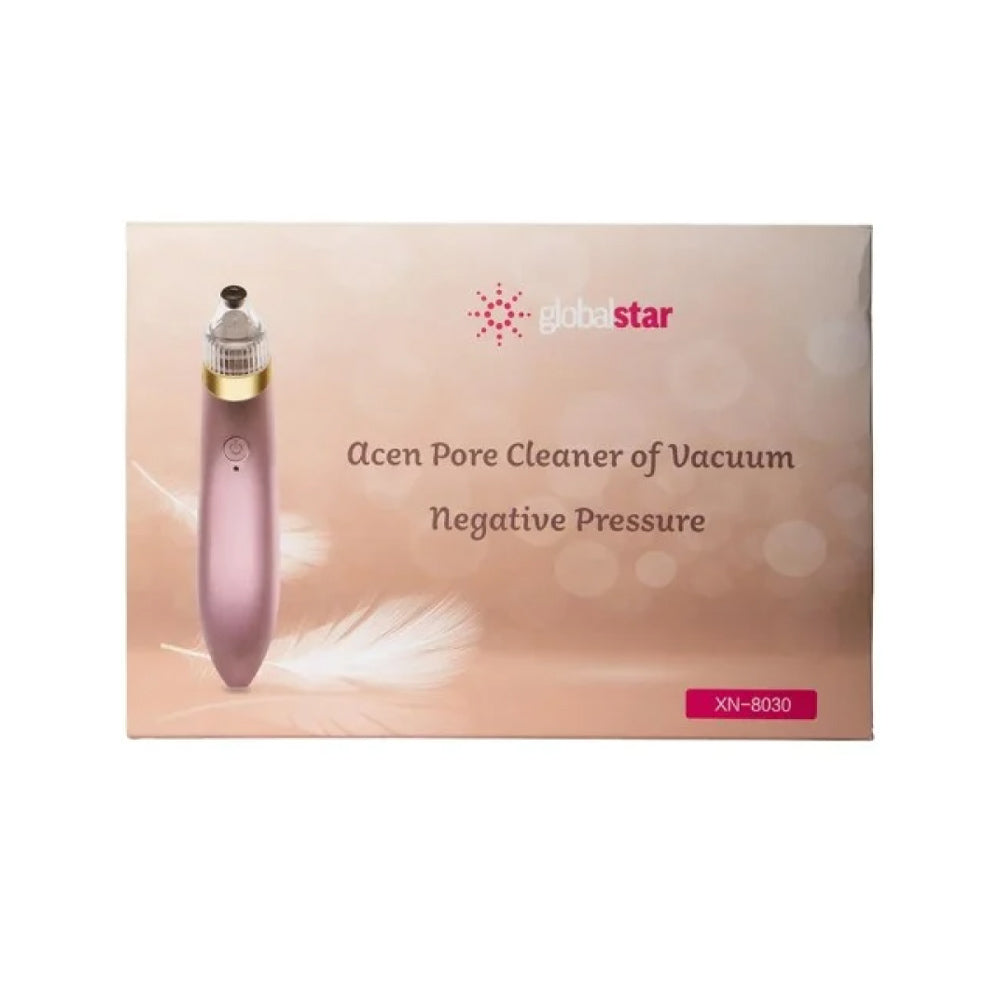 Blackhead Suction Machine XN-8030