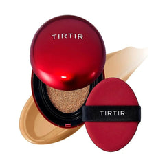 كريم أساس ماسك فيت ريد كوشن إن 31 فرينش بيج 18 جم من تيرتير |  صيدلية.كوم.