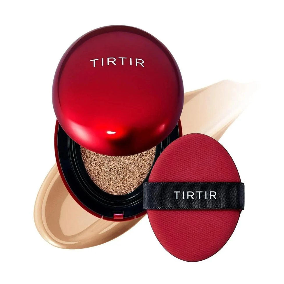 كريم أساس ماسك فيت ريد كوشن إن 33 ماكياتو 18 جم من تيرتير |  صيدلية.كوم.