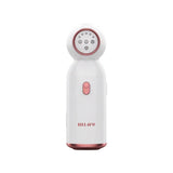 Laser Hair Removal Device with Crystal and Ice Cooling Technology T10 from Mlay