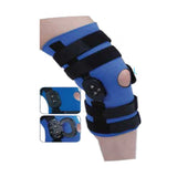 Knee Brace with Supports MN9423