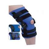 Knee Brace with Supports MN9423