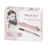 Rebune Professional Salon Hair Styler Model RE-2207-2