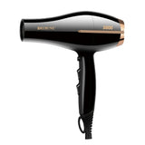 Rebune Hair Dryer 2200 W Model RE-2143