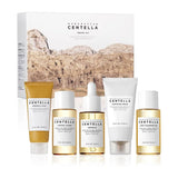 SKIN1004 Skin Care Set Madagascar Centella