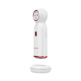 Laser Hair Removal Device with Crystal and Ice Cooling Technology T10 from Mlay